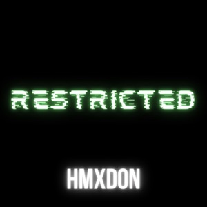 RESTRICTED