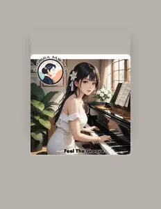 Listen to Sakura Miyuki, watch music videos, read bio, see tour dates & more!