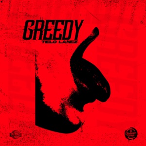 Greedy
