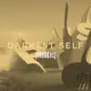 Darkest Self