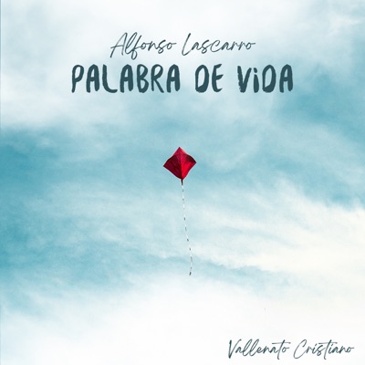Palabra de Vida