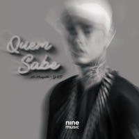 Quem Sabe - Single - Mc Mesquita & DJ RD