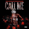 Call Me - Single