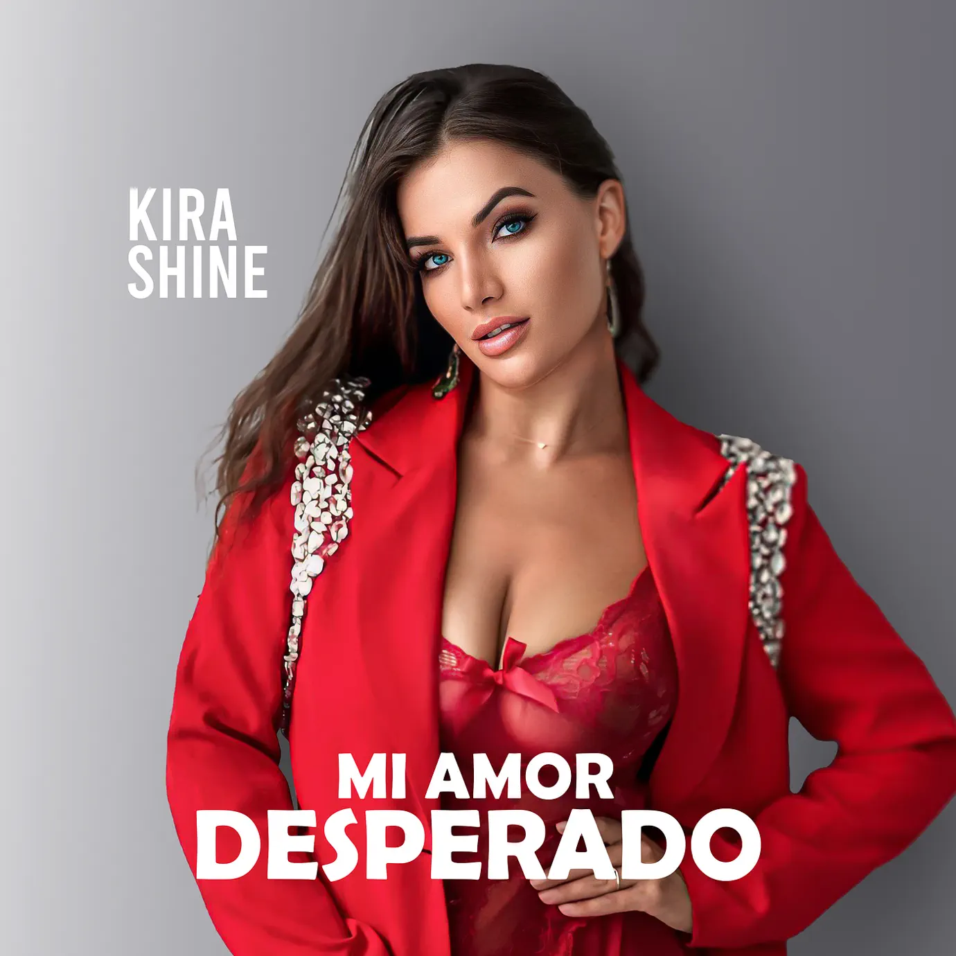 Kira Shine - Songs, Concert tickets & Videos