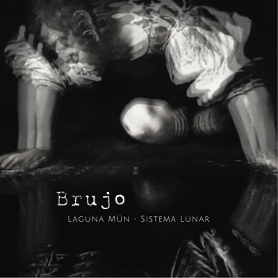 Brujo - Single