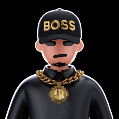 otra dimensión - Single