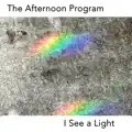 I See A Light