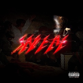 Lonely Child Oakbaby