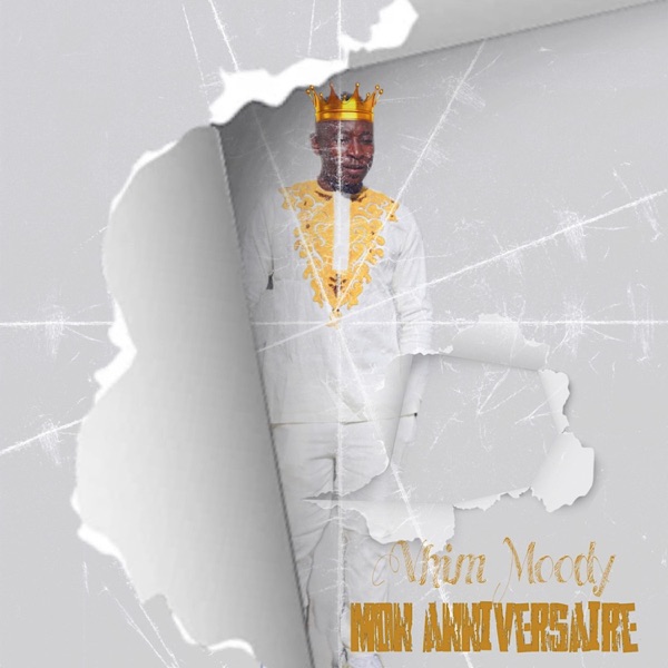Mon Anniversaire
