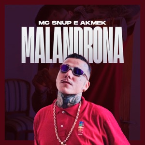 Malandrona