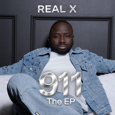 洋楽 Reality / so real Real X - Apple Music