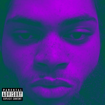 Alone (EP)