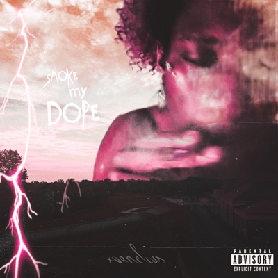 smoke my dope - Single