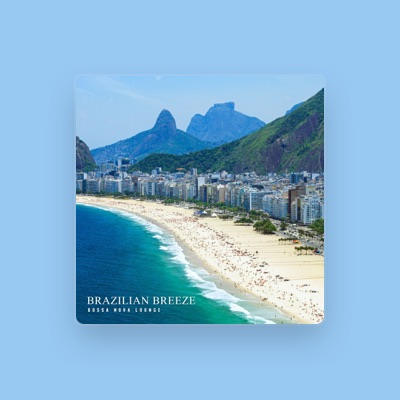 Listen to Bossa Nova Lounge, watch music videos, read bio, see tour dates & more!