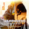 Happiness Is Priceless - Jahwise Productions & Bob Marlon