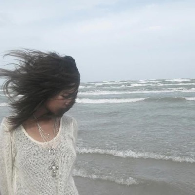 restless dreams (feat. AIDEN.GREEFF) - Single