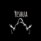 YESHUA song art