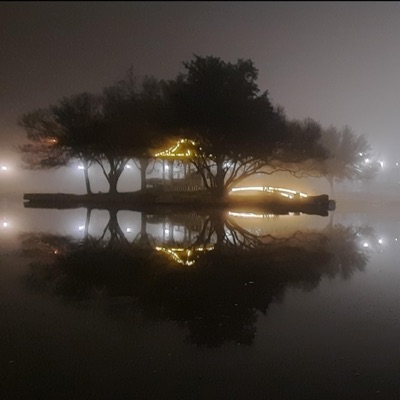 2 A.M (Alory remix) - Single