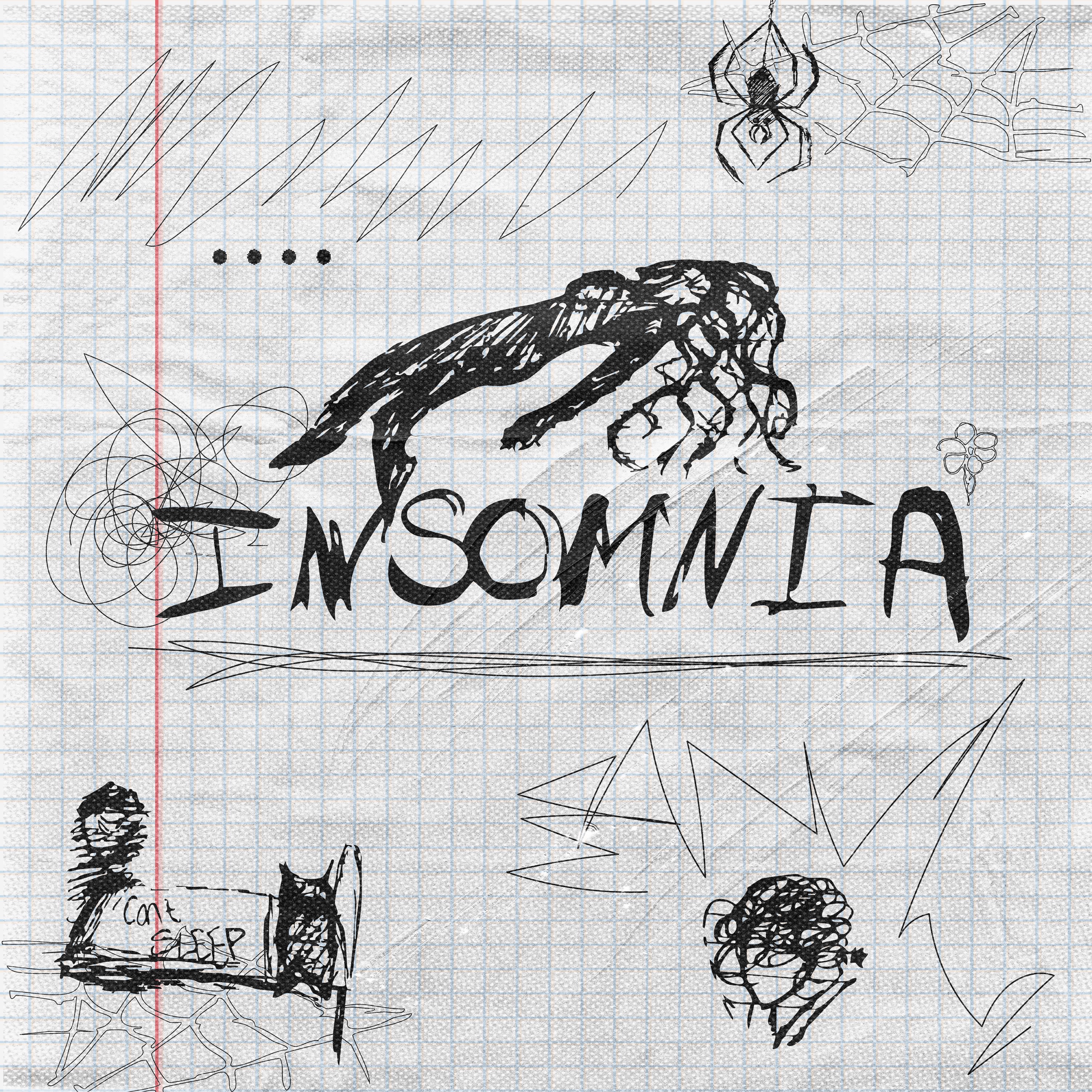 Summer Hit LIVE - JeromeRobins&McFlipside - Insomnia (OriginalMix)