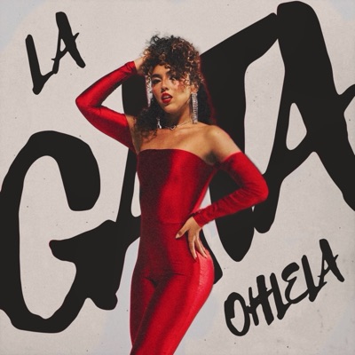 La Gata - Single