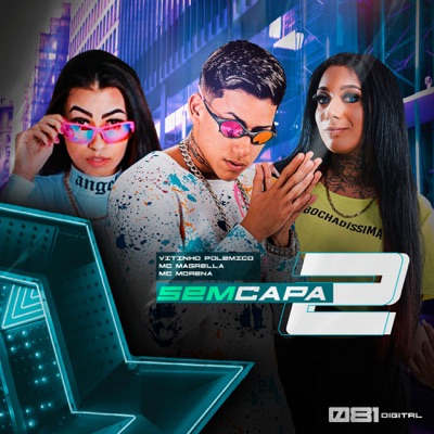 Sem Capa 2 - Single