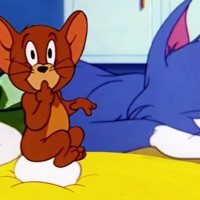 1 (Feat. Theocoop) - Single - boseph