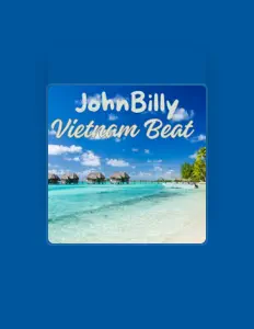 Escucha a Johnbilly, mira videos musicales, lee su biografía, consulta las fechas de las gira y más.