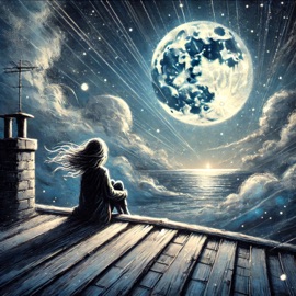 Gecenin Rüyasi Savaei & KIRE