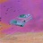 Space Limo