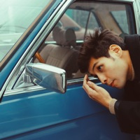 Свободна - Single - The Brookln