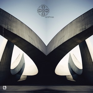 Urban Chronicles - EP