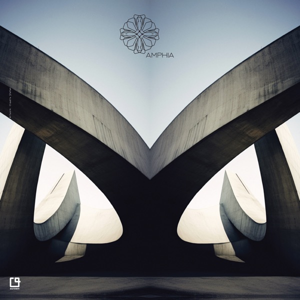 Urban Chronicles - EP