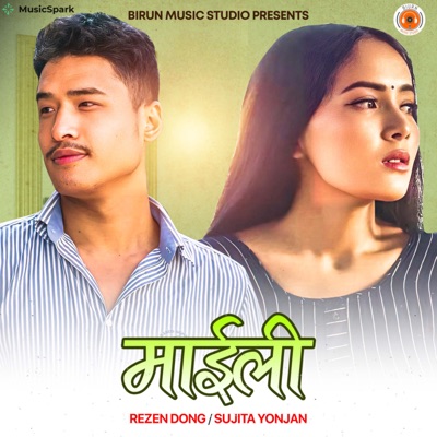 Maili - Single