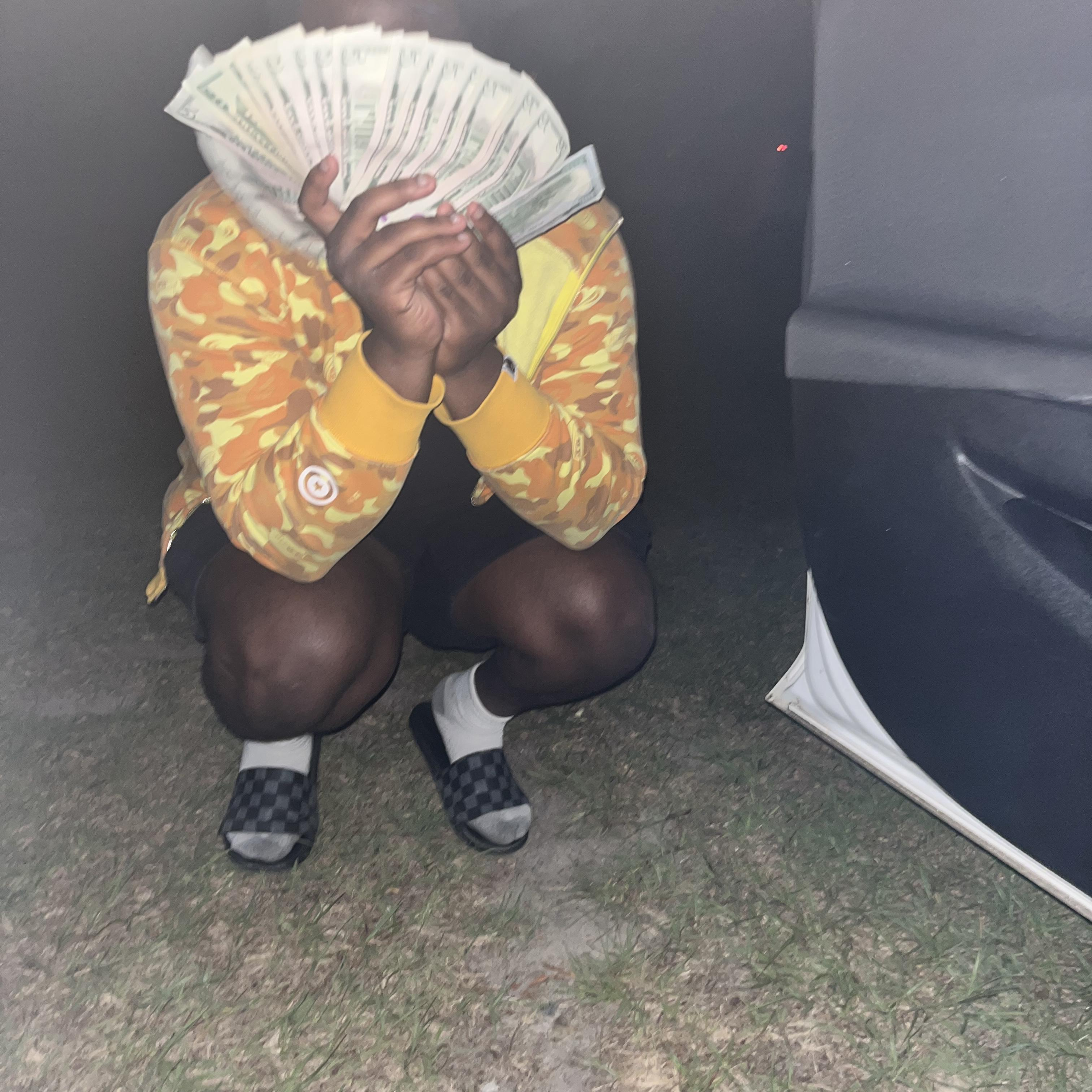 rendezvous in LA - EP