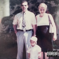 Traumata & Prayers - ohcringyy