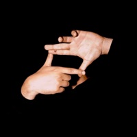 TODAY IS TOMORROW'S PAST - Ba Pace