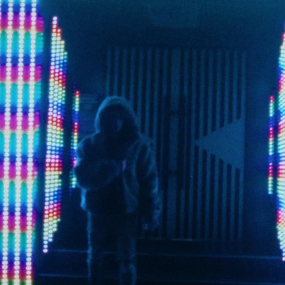 CHISTA SILA - Single