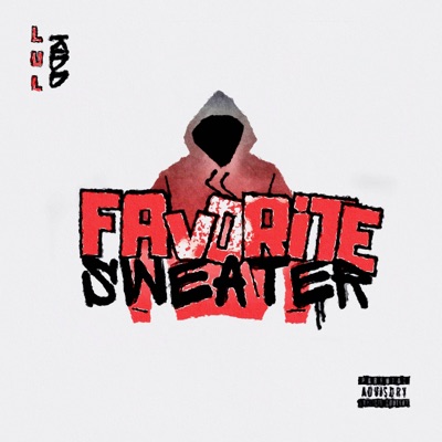 FAVORITE SWEATER - Single