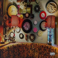 Time Waits - Single - L-Biz & Myth Got Beats