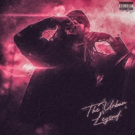 Away From Me (feat. JaysMoney) Lil Deuce