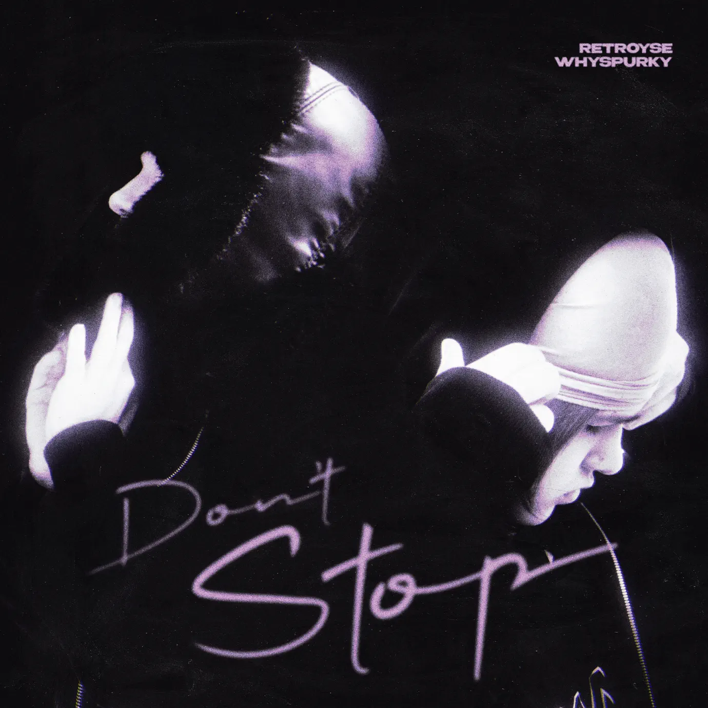 Перевод песни don't stop foster the people. Don't stop песня. Azooland. Don't stop til you get enough. Don t stop dont stop.