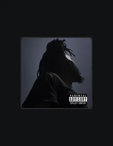 POV Baby을(를) 듣고, 뮤직 비디오를 보고, 약력을 읽고, 투어 일정 등을 확인하세요!