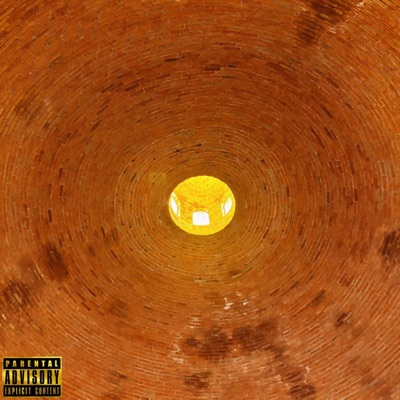 Reposado Freestyle - Single