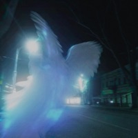 EPILEPTIC (Slowed) - Single - 2EXRLY