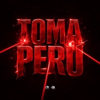 Toma Peru (feat. Mc Monik do pix, Dj xande Bh, DJ DG DO MN & LekiProd) - Single - Mc Magrinho & Mc Mr. Bim