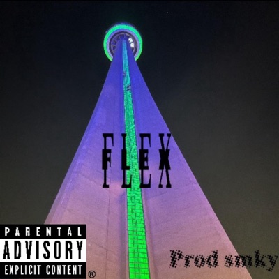 Flex - Single