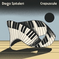 Crepuscule