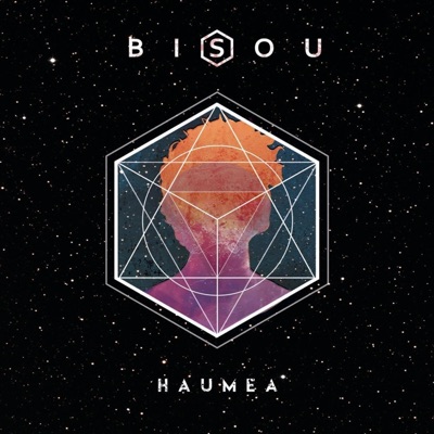 Haumea - EP