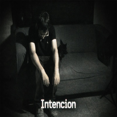 Intención - Single