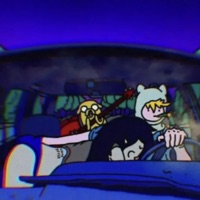 What a Time - Single - gleem